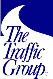 The Traffic Group, Inc.