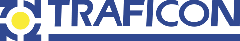 Traficon Ltd.