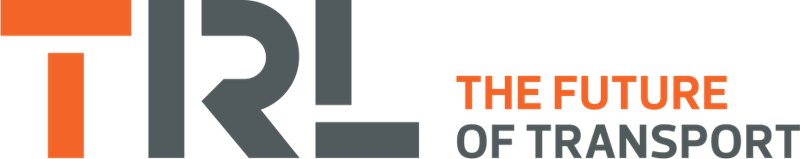 TRL (Transport Research Laboratory) Limited 