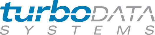 Turbo Data Systems, Inc.