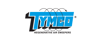 TYMCO