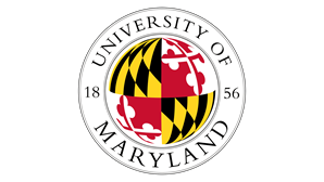 University of Maryland