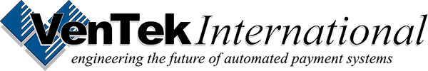 Ventek International, Inc.