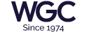 WGC Limited