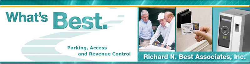 Richard N. Best Associates