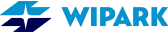 WIPARK Garagen AG 