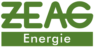 Zeag North America, Inc.