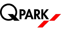 Q-Park logo