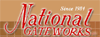 National Gateworks