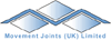 Movement Joints (UK) Ltd