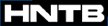 HNTB Corporation