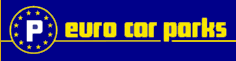 Euro Car Parks