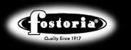 Fostoria Industries Inc.