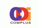 Complus Data Innovations Inc.