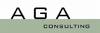 AGA Consulting, Inc. 