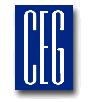 Group, INC. Laboratories, INC. (CTL)