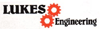 Lukes Engineering CO LTD.