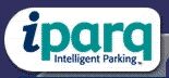 iParq 