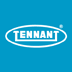 Tennant Company