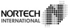 Nortech 
