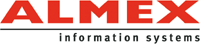 Almex GmbH