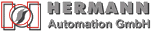 Hermann Automation GmbH