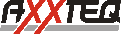 AXXTEQ GmbH