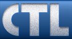 Construction Technology Laboratories, INC. (CTL)