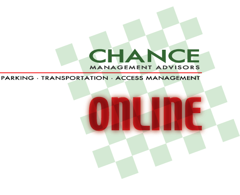 CHANCE Management Advisors, Inc.