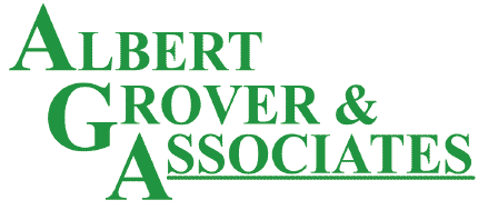 Albert Grover & Associates