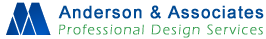 Anderson & Associates, Inc.