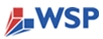 WSP Group plc 