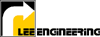 Lee Engineering, LLC