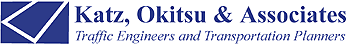 Katz, Okitsu & Associates