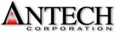 Antech Corporation
