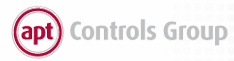 APT Controls Group