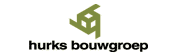 Hurks Beton B.V.