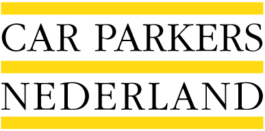 Car Parkers Nederland B.V.