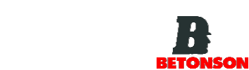 Beton Son B.V.