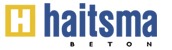 Haitsma Prefab Beton B.V.