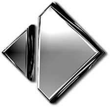 Intelligent Devices, Inc.