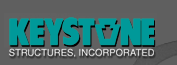 Keystone Structures, Inc.