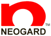 Neogard