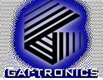 GAI-Tronics Corporation