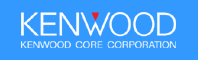 Kenwood ID Corporation