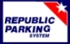 Republic Parking System