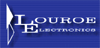 Louroe Electronics