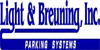 Light & Breuning, Inc 