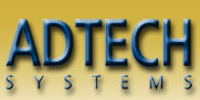 AdTech Systems
