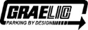 Graelic L.L.C.